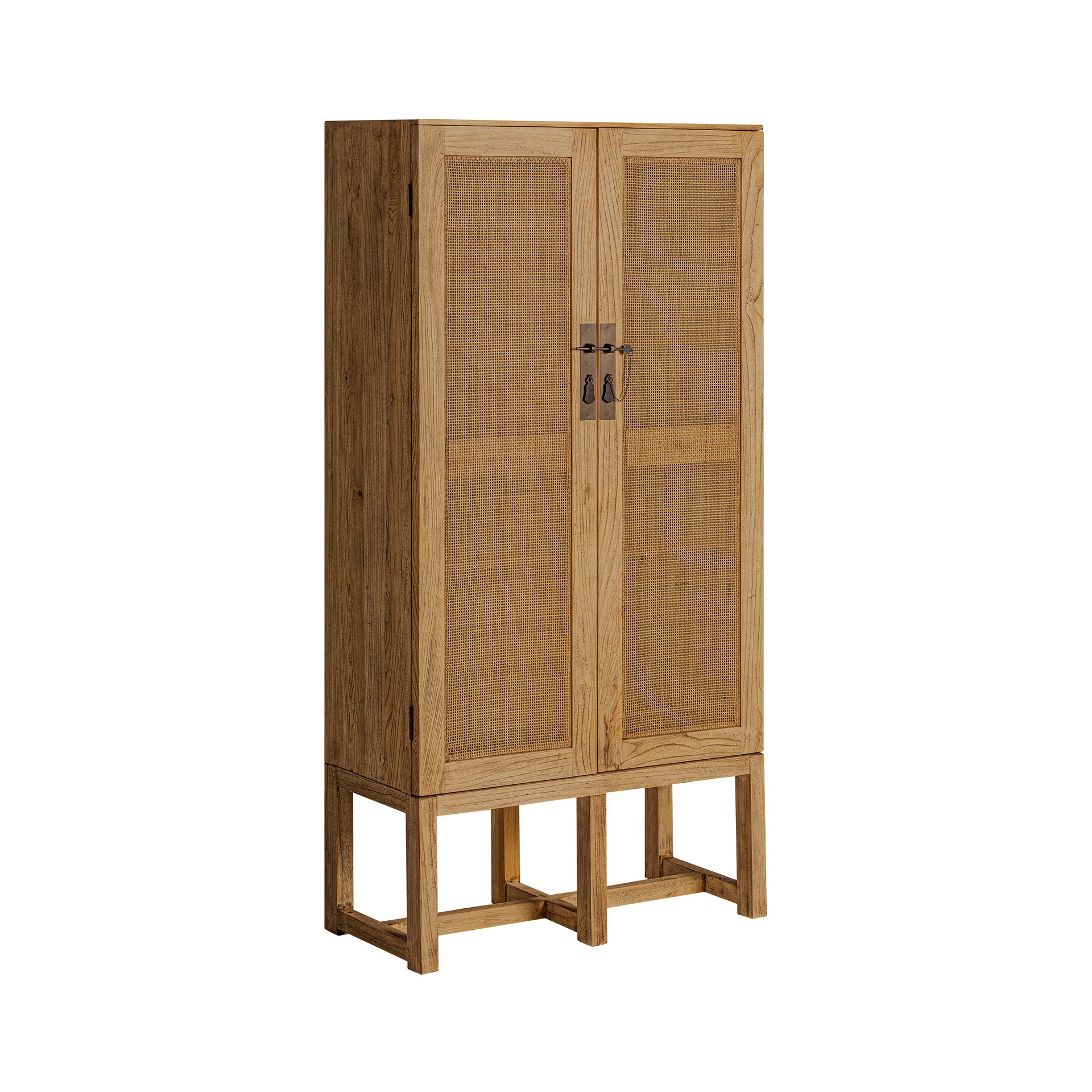 GIFHORN WARDROBE